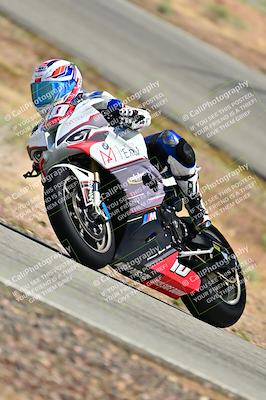 media/Apr-27-2025-2WTD (Sun) [[36d67d4edb]]/A Group/Session 4 (Turn 3)/